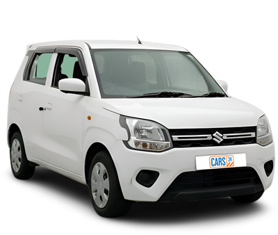 Maruti New Wagon-R-img